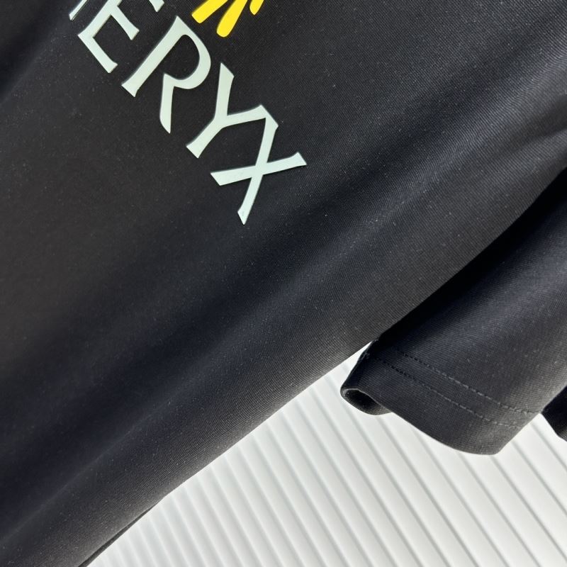 Arcteryx T-Shirts